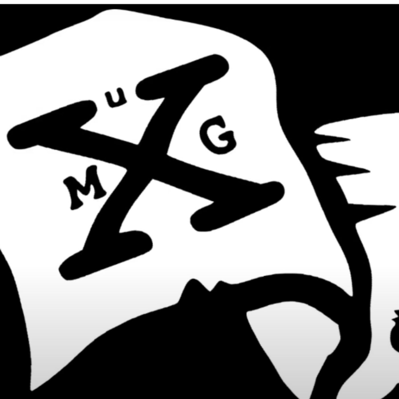 MUNDERGRUNGE SPORTS REPORT