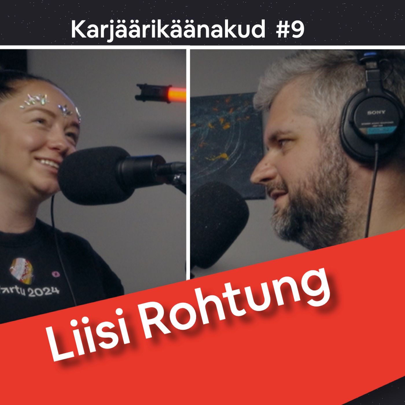 Karjäärikäänakud