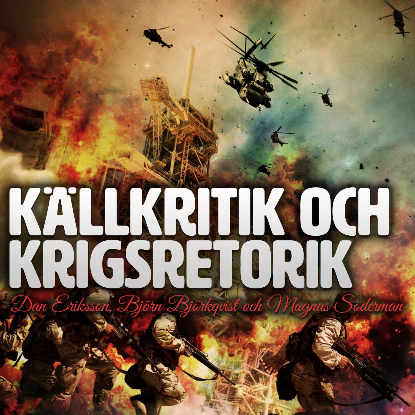 Det fria Sverige