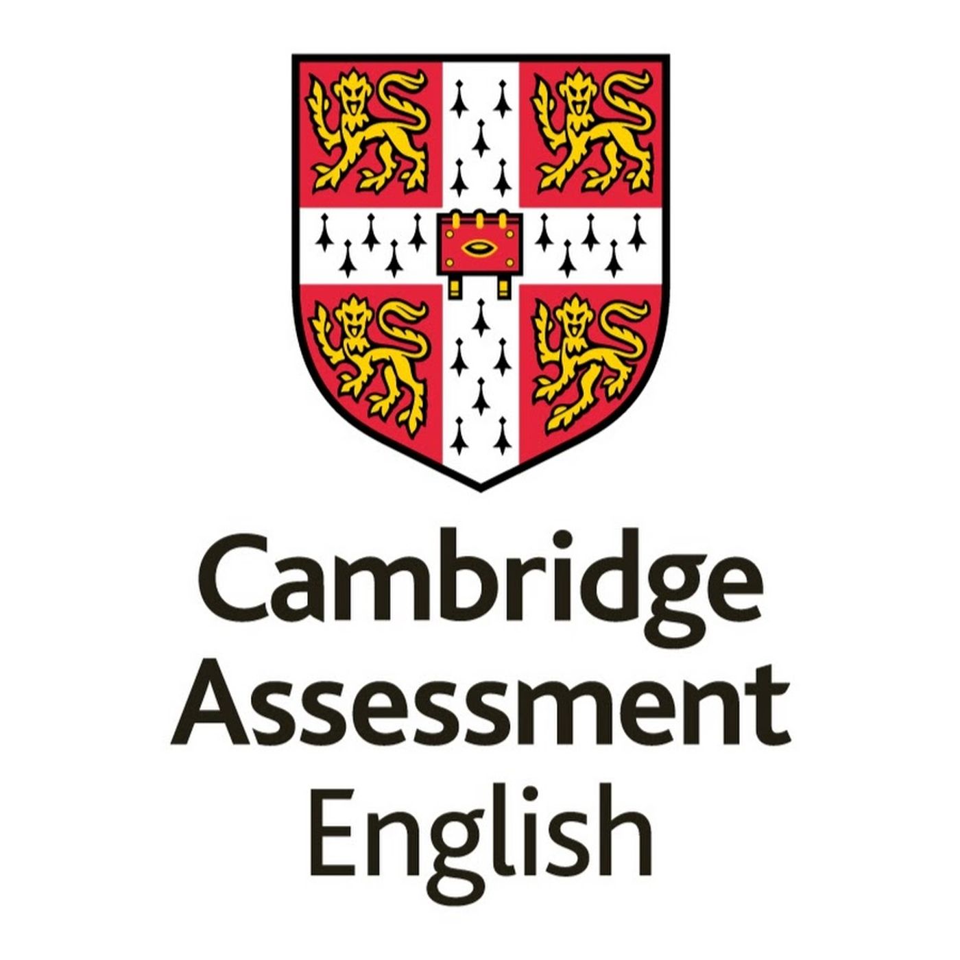 Young Learners _Cambridge English TEST