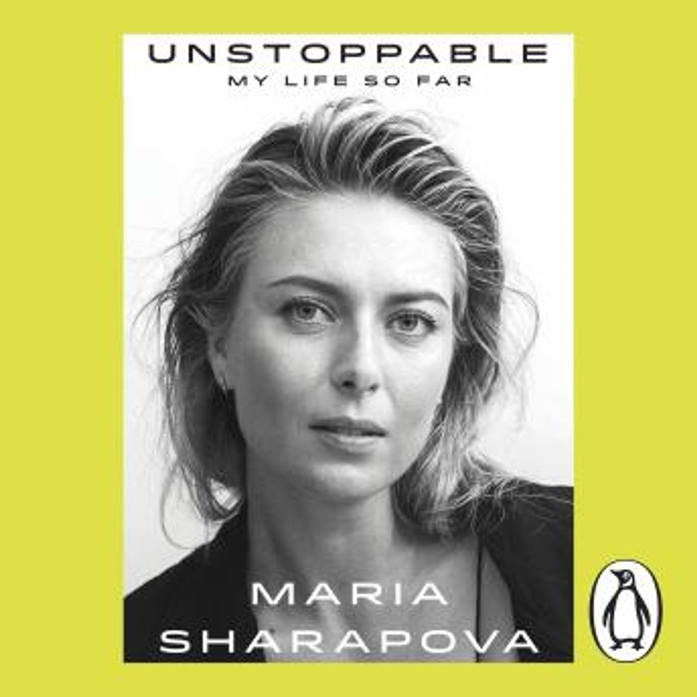 Get Your Favorite Free Audiobooks in Biography & Memoir, Sports