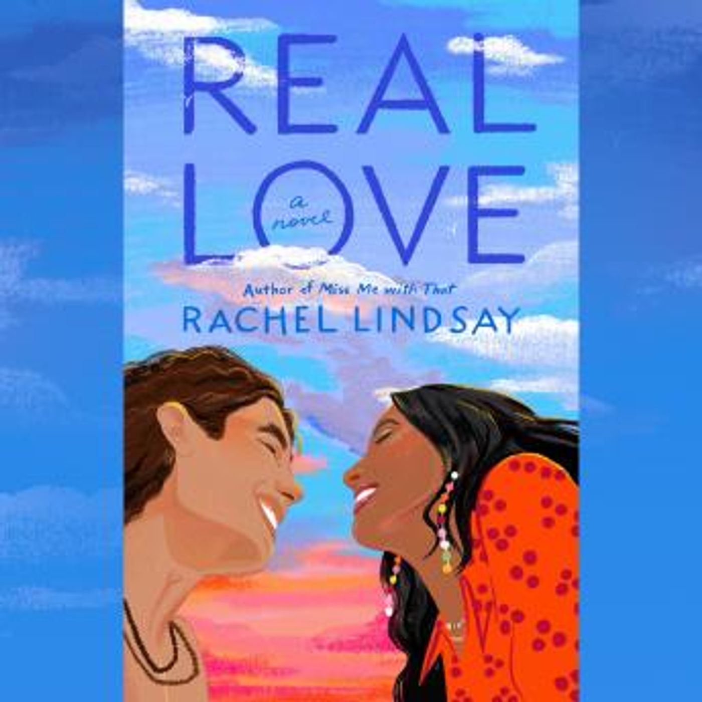 Listen to Top Full Audiobooks in Fiction, Drama