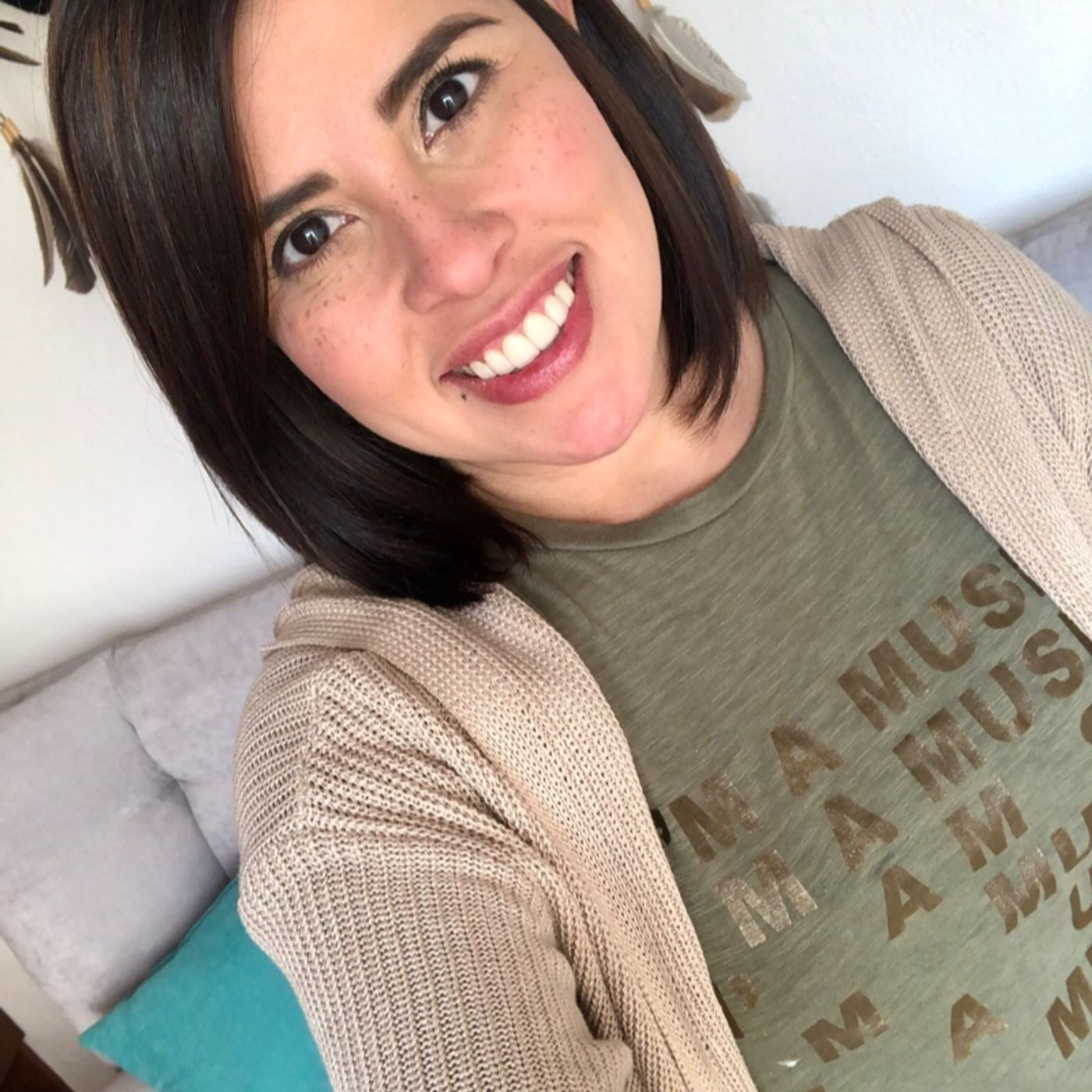 Mariana Espitia