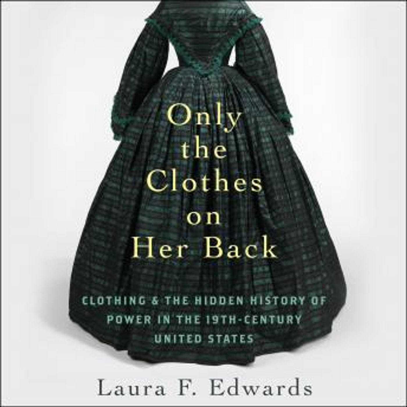 Grab the Essential Full Audiobooks in History, The Americas