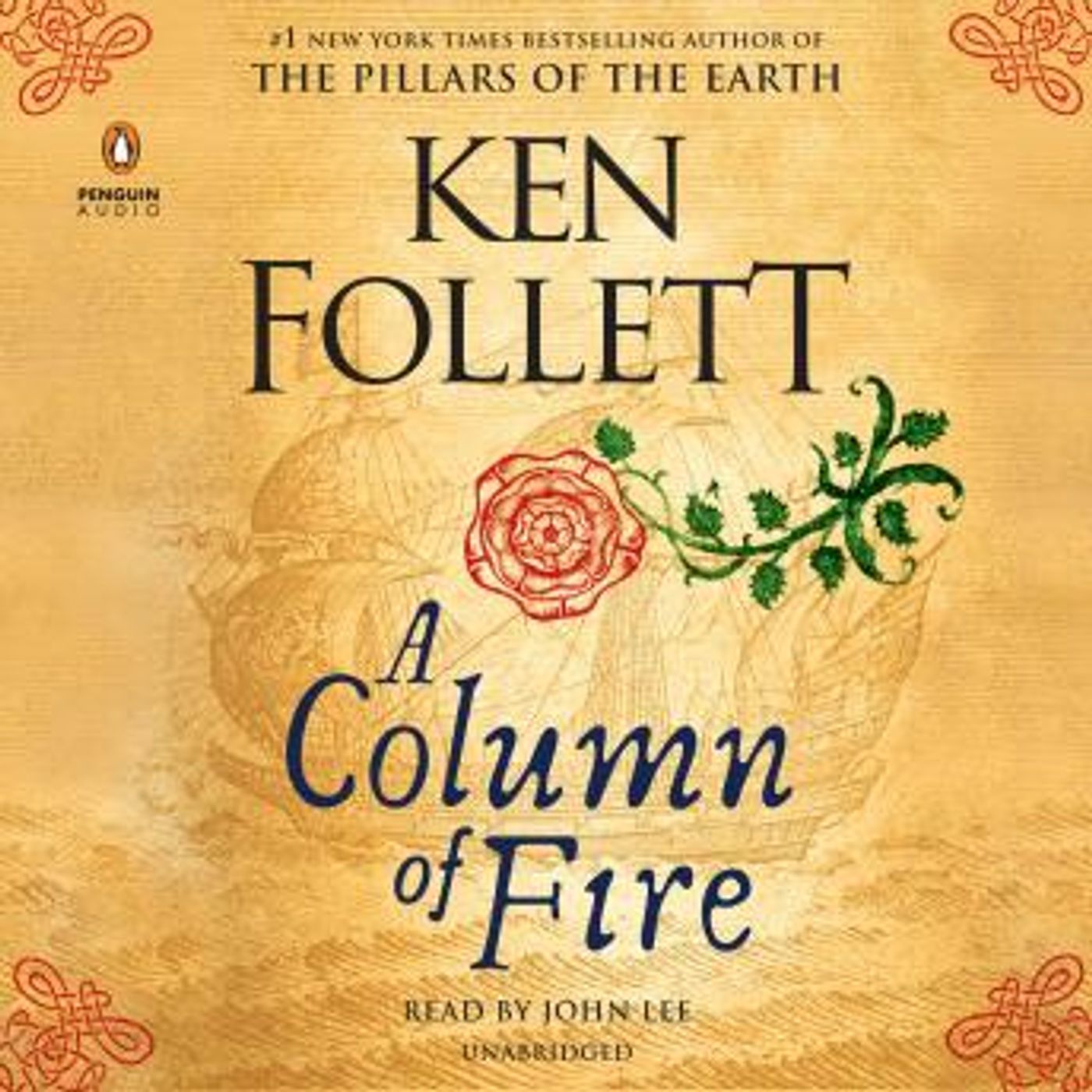Access Essential Full Audiobooks in Fiction, Drama