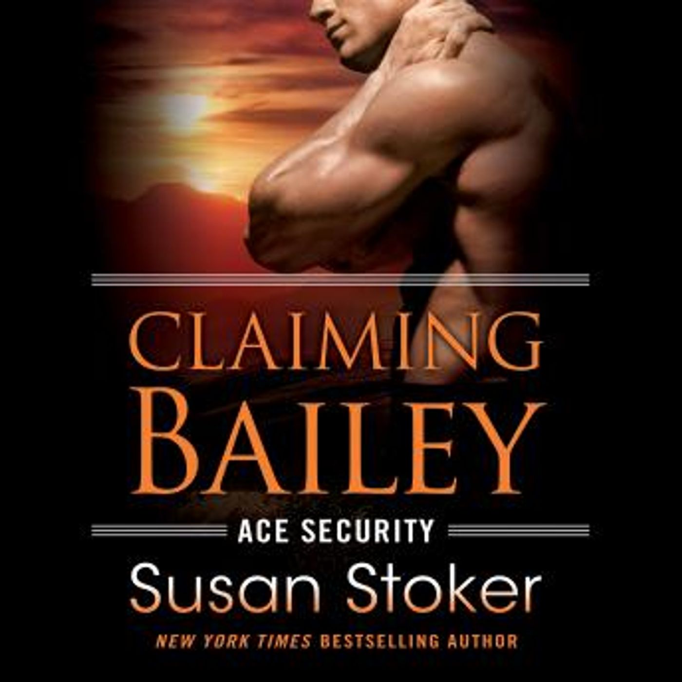 Grab the Essential Free Audiobooks in Romance, Mystery