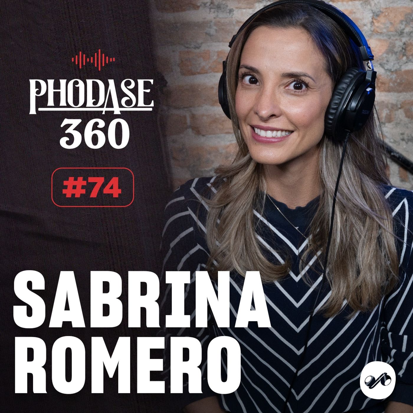 PHODASE360