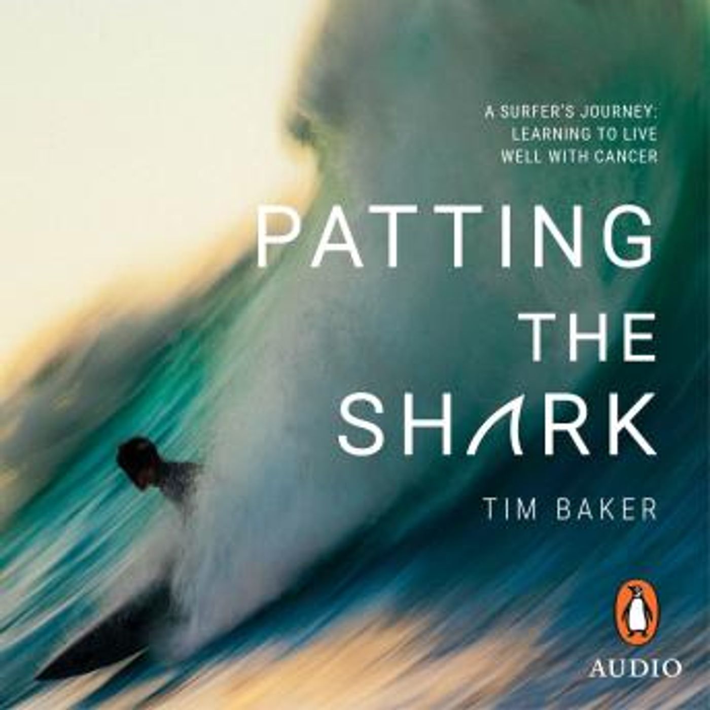 Listen to Trending Full trial Audiobooks in Biography & Memoir, Memoirs