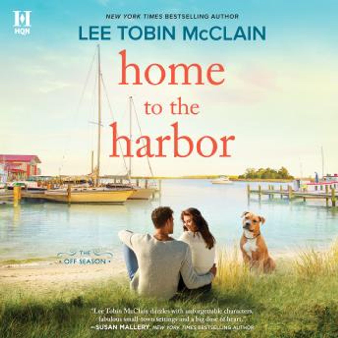 Download Best Full Audiobooks in Romance, Clean & Wholesome