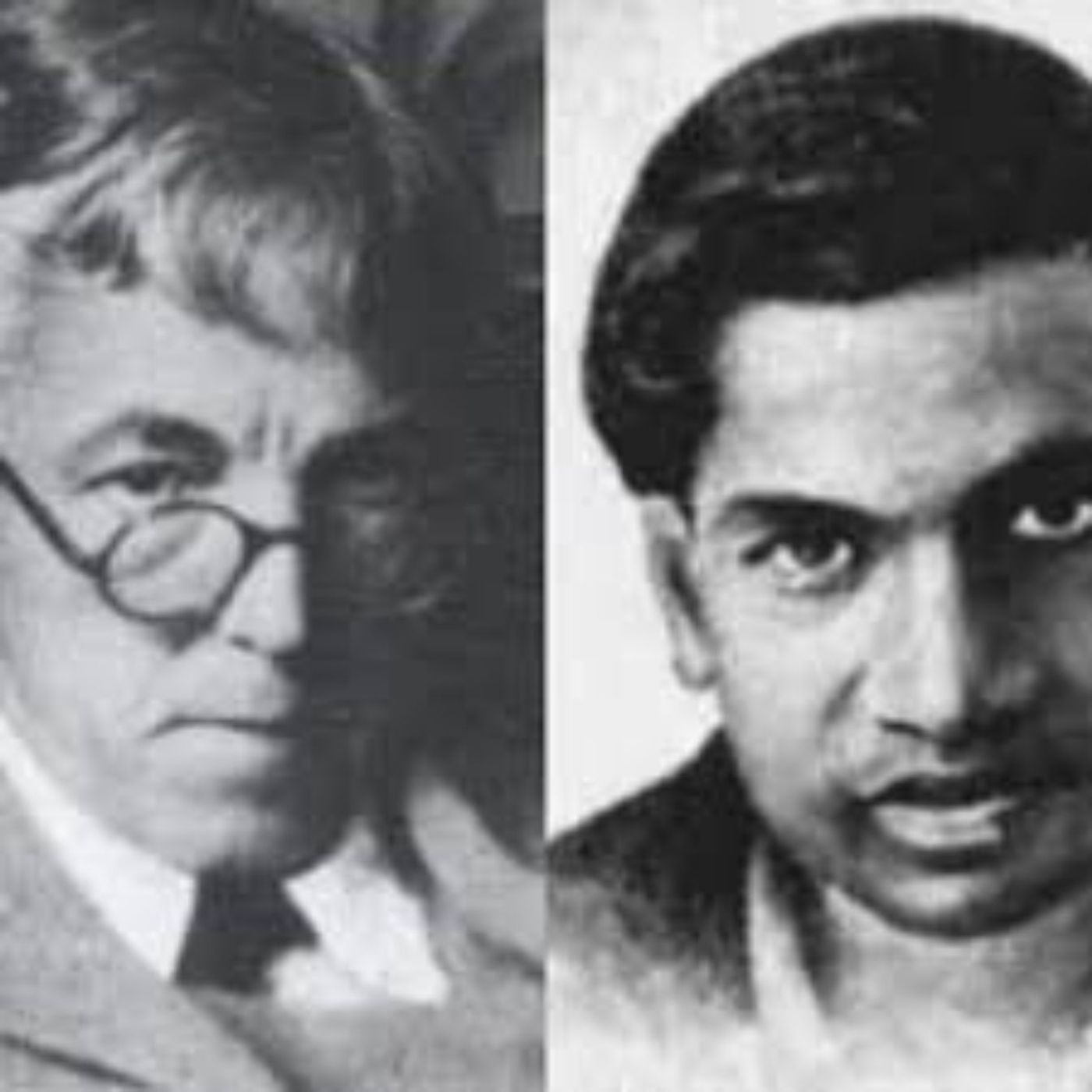 Anécdota de Hardy
