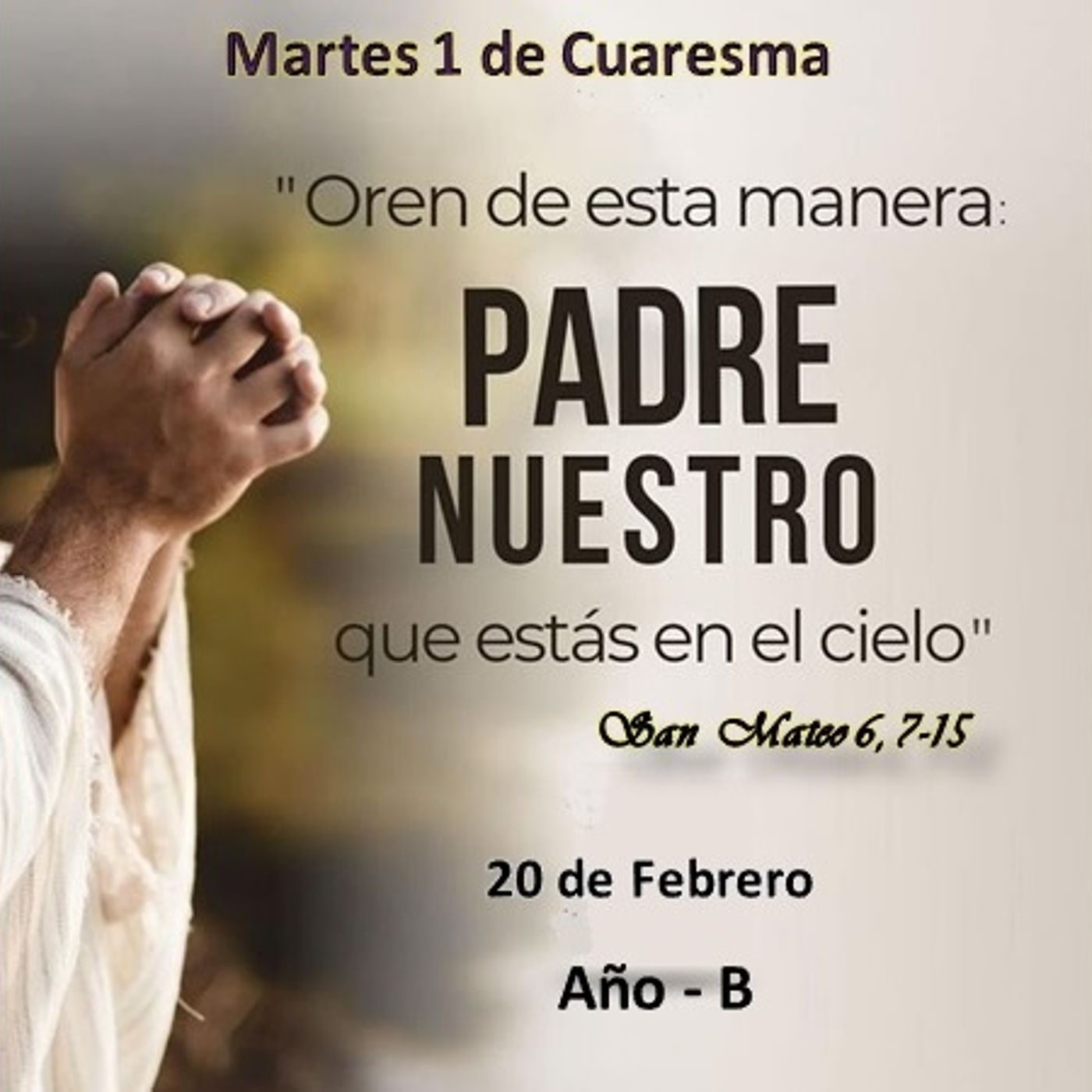 Caminemos Juntos a Emaus