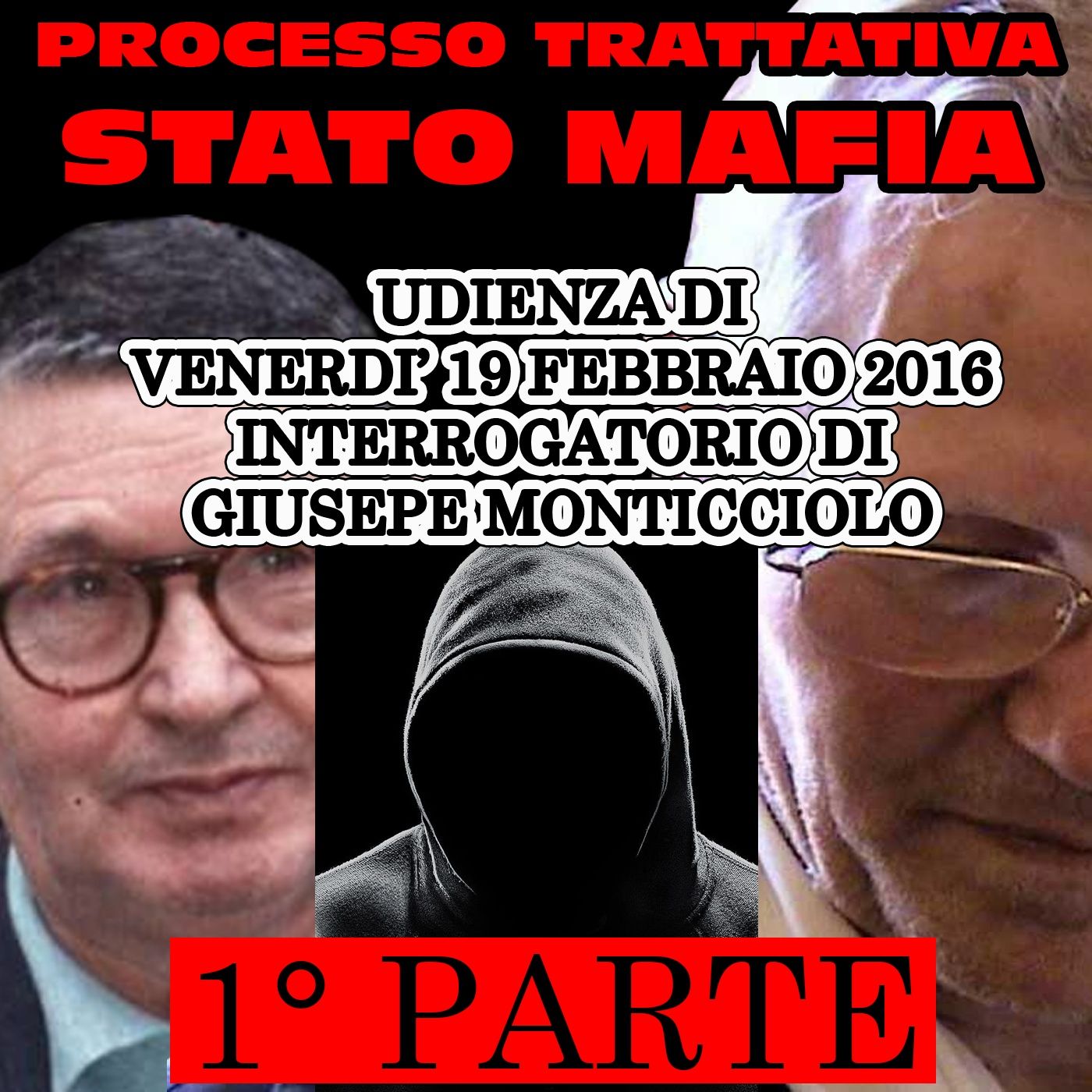 Curiosando - Di Maio Andrea