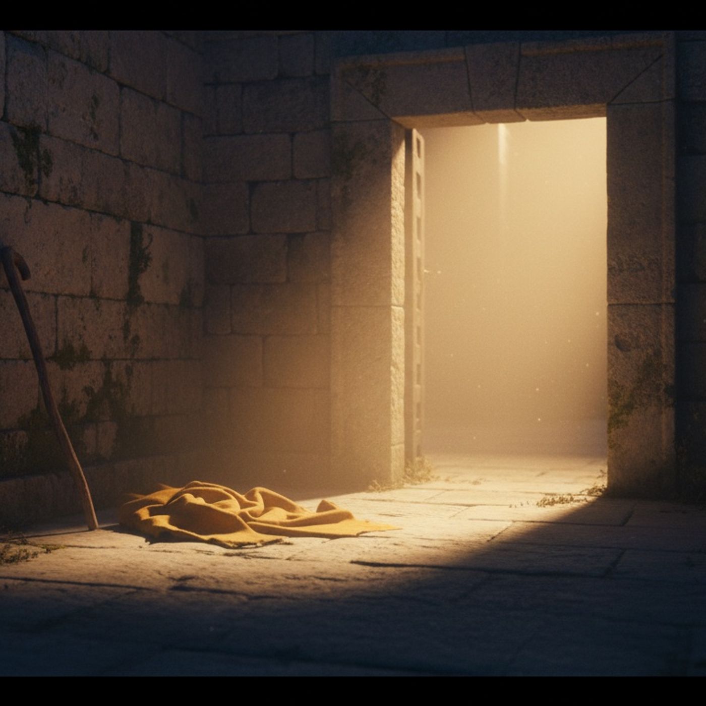 Preghiera del giorno 5 Marzo 2026 - Signore, insegnami a vedere chi soffre