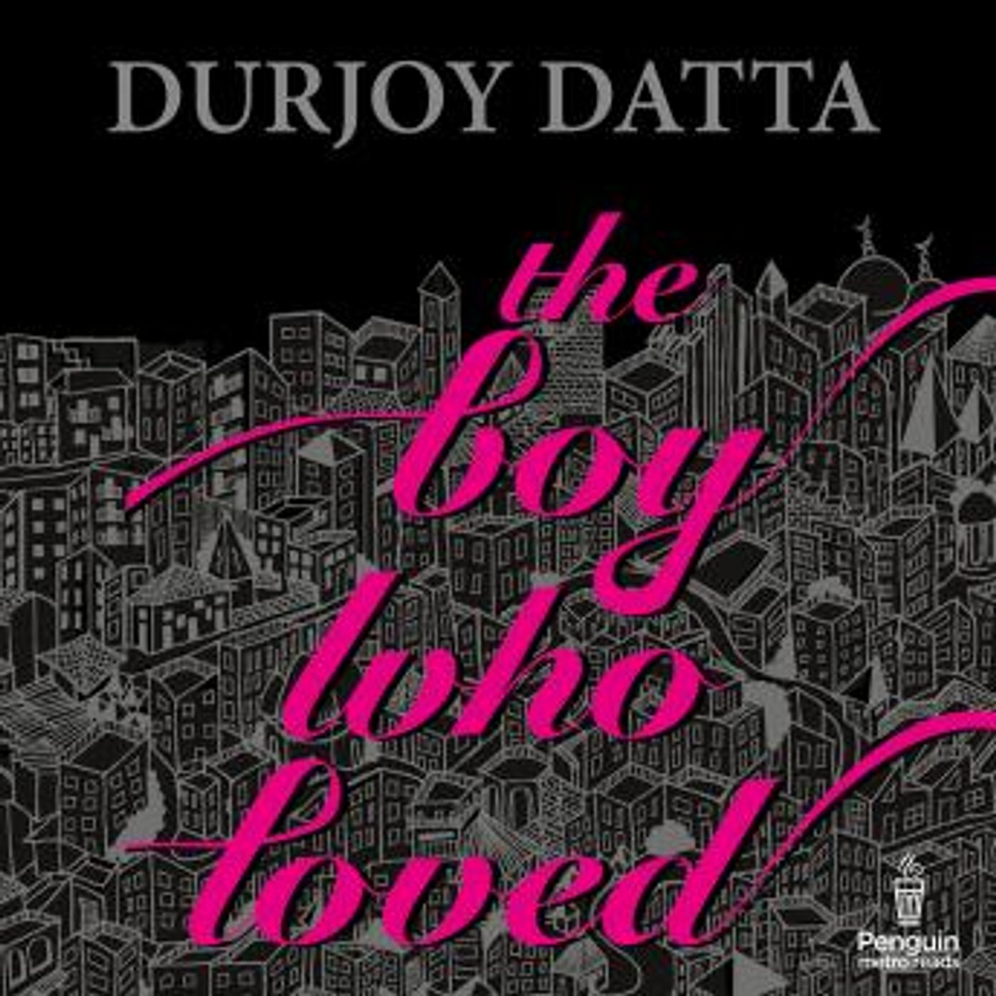 Listen to the Best Full Audiobooks in Romance, Modern