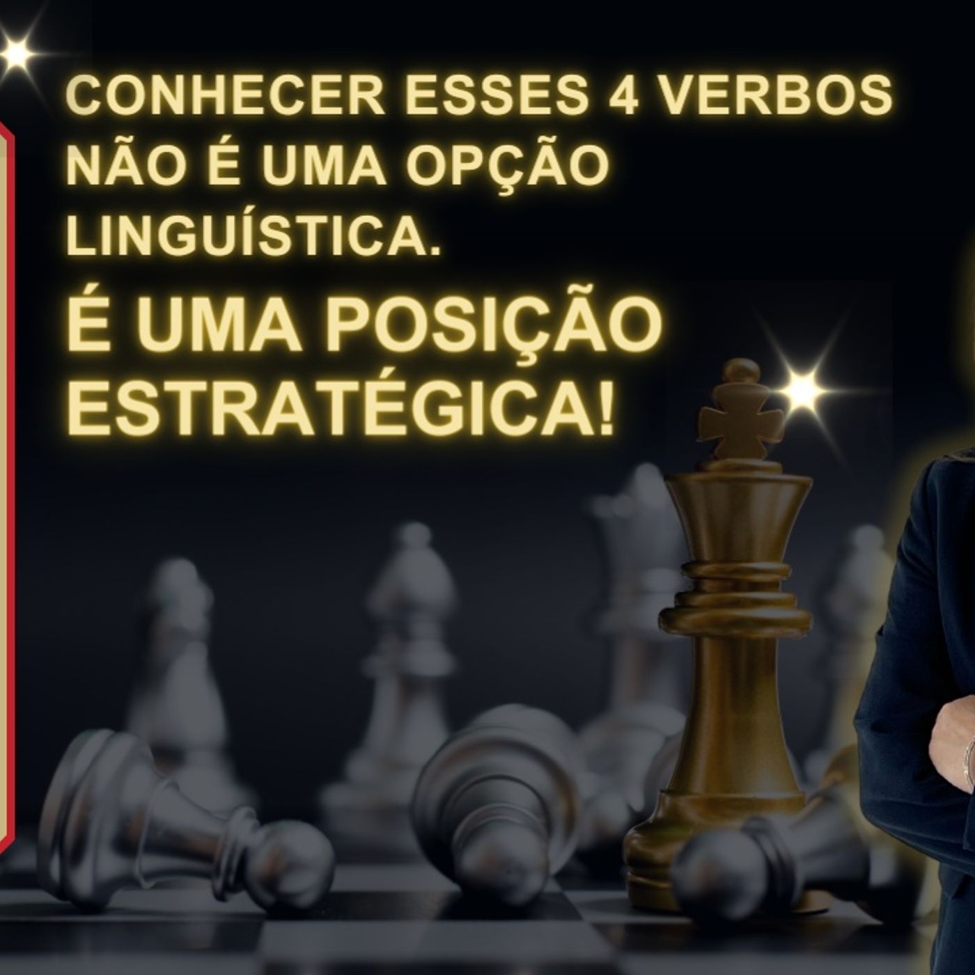 OKudus Academy