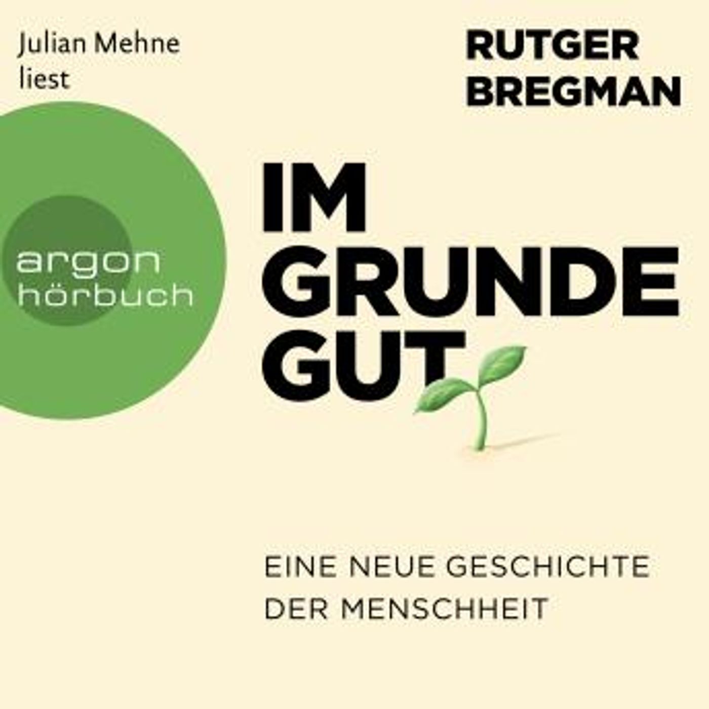 Download Incredible Full Audiobooks in Non-Fiction, Social Science