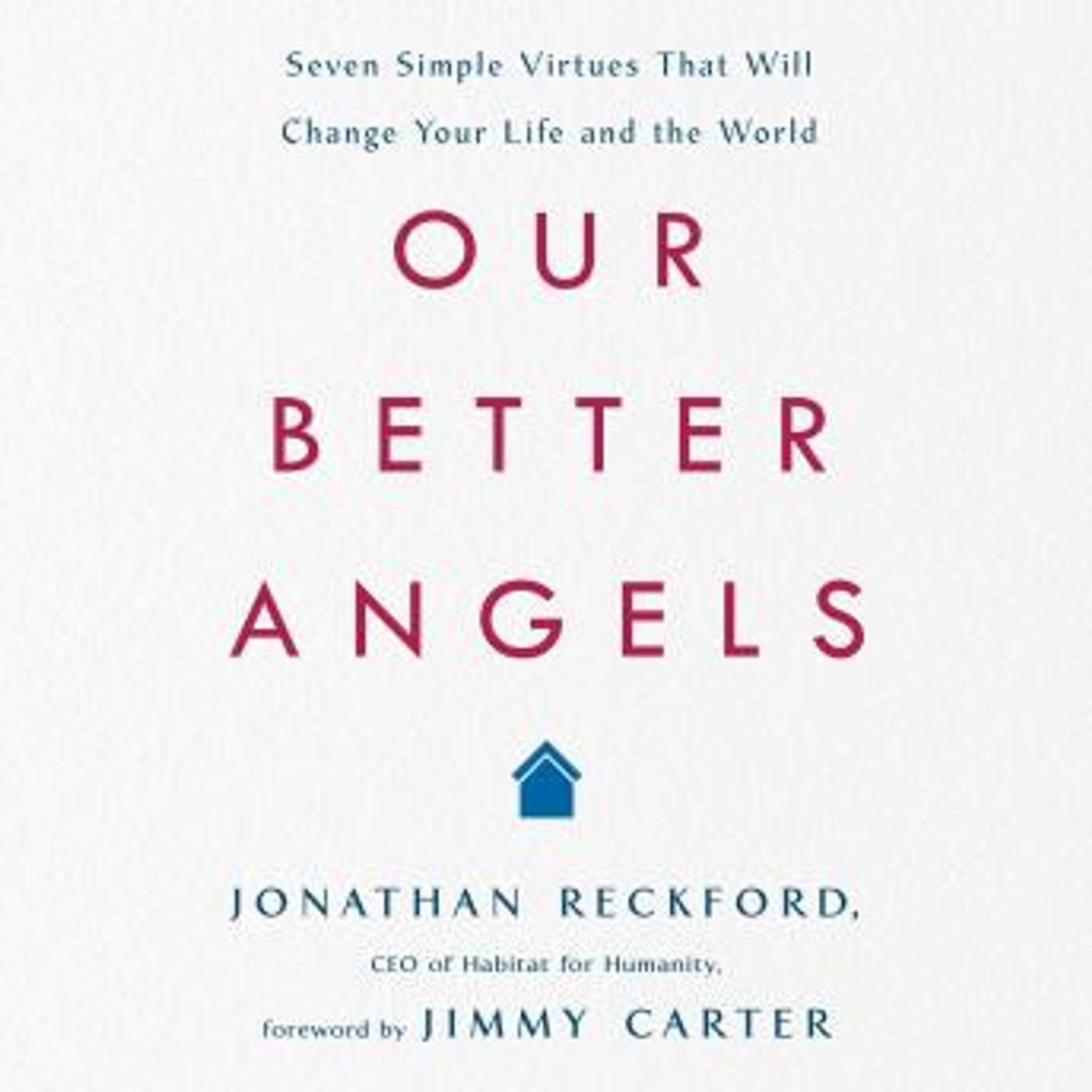 Listen to the Best Full Audiobooks in Non-Fiction, Social Science