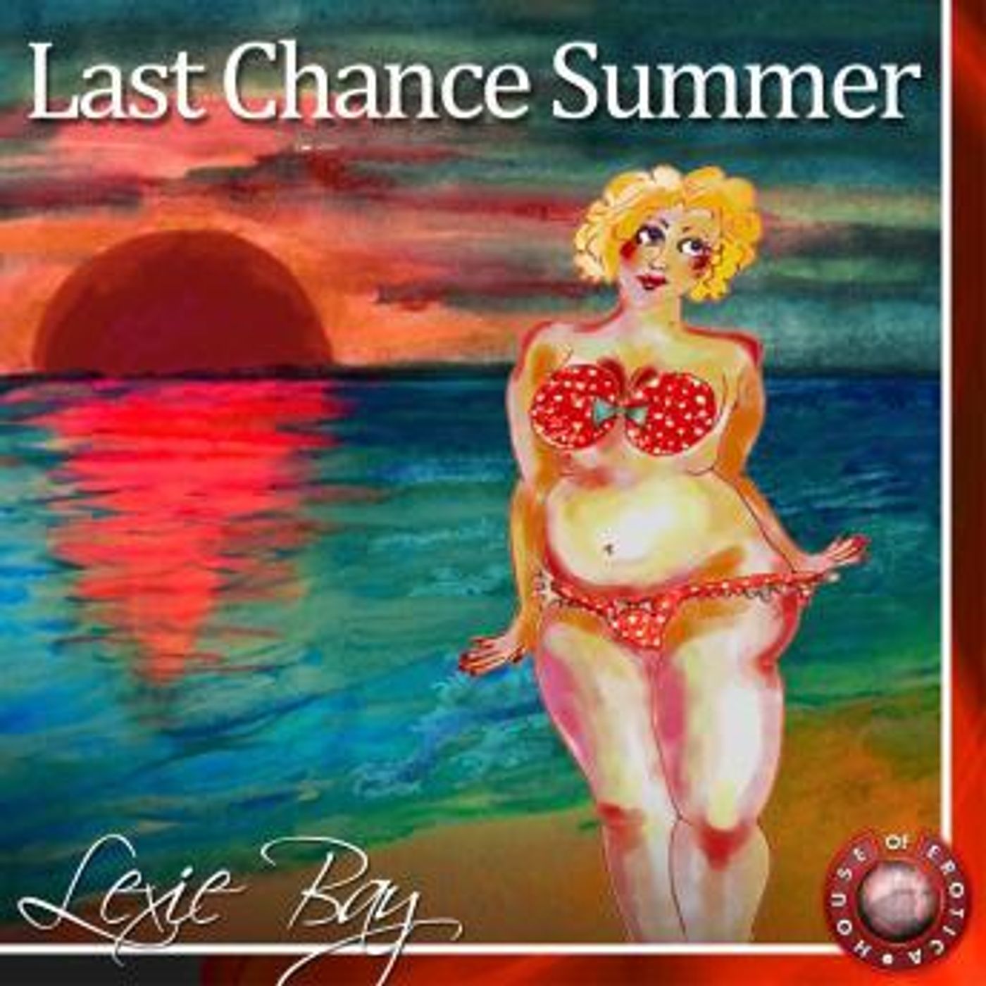 Download Incredible Full Audiobooks in Romance, Erotica