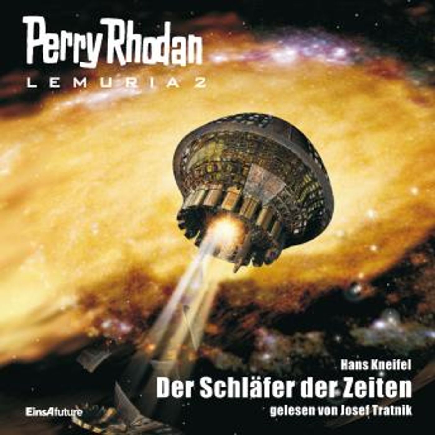 Listen to Trending Full Audiobooks in Science Fiction & Fantasy, Space Opera