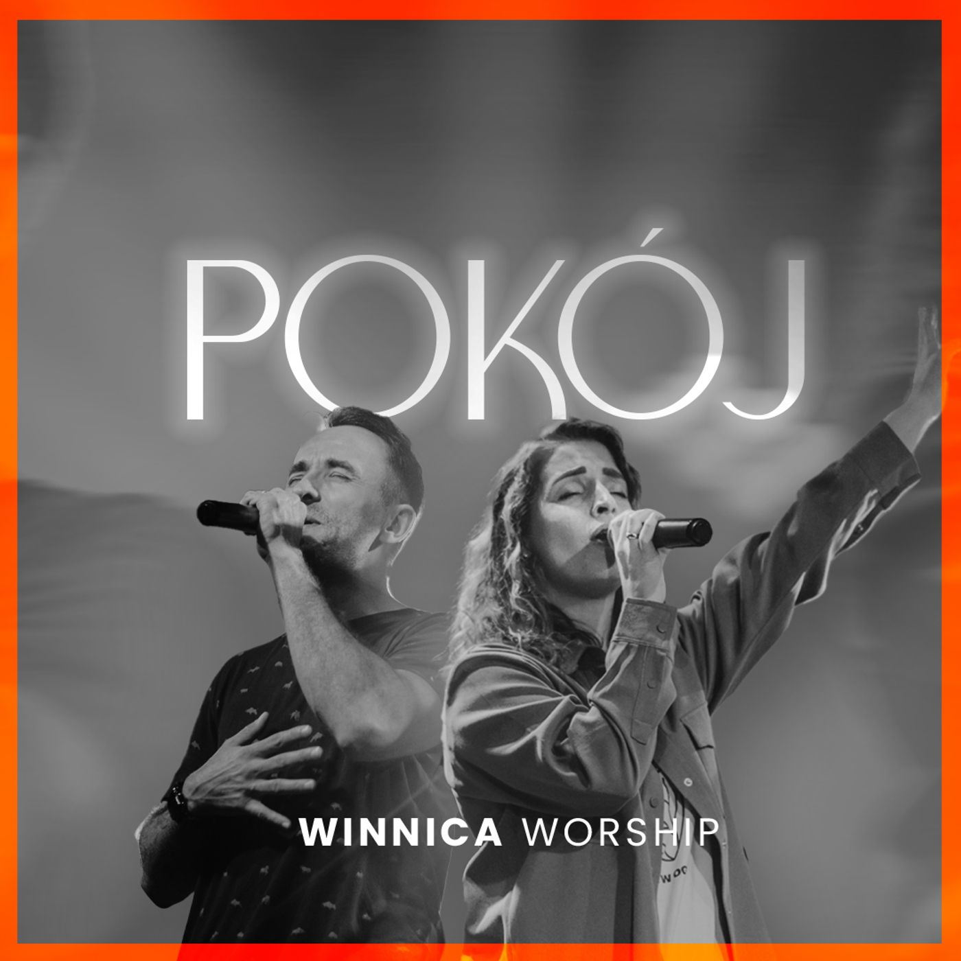 Centrum Chrześcijańskie Winnica