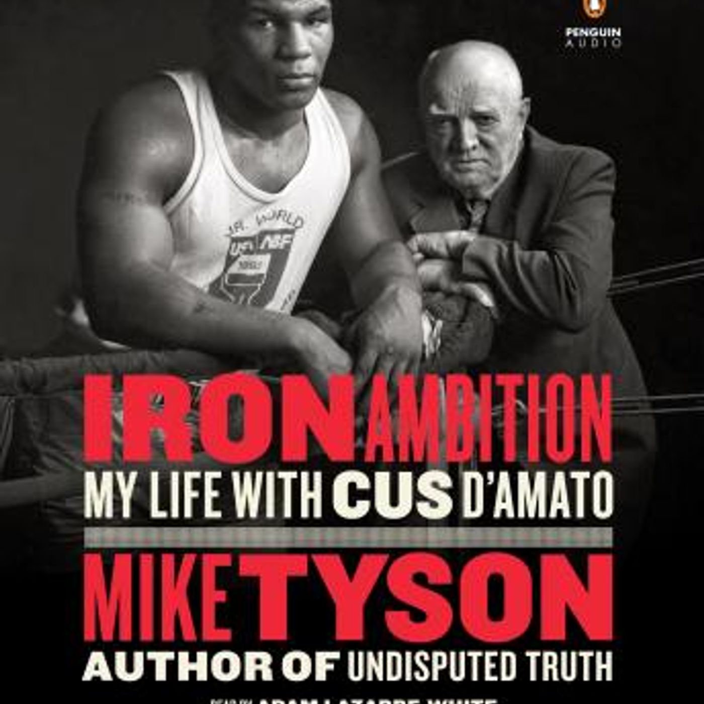 Unlock Top Audiobooks in Biography & Memoir, Memoirs