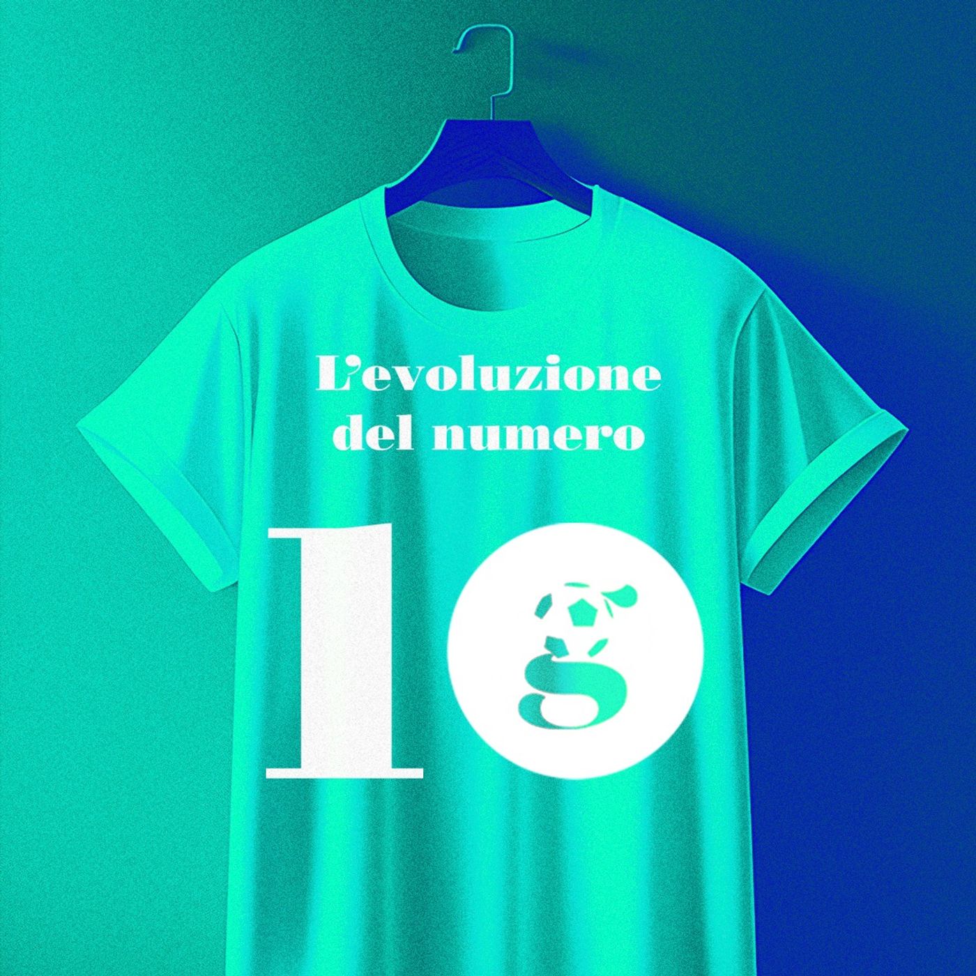 Il Contesto