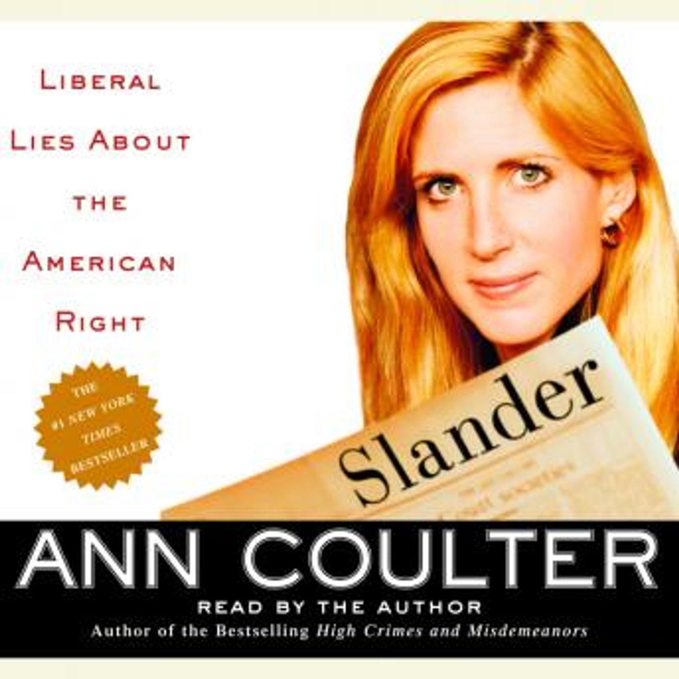 the Best Audio Stories in Non-Fiction, Current Affairs, Law, & Politics