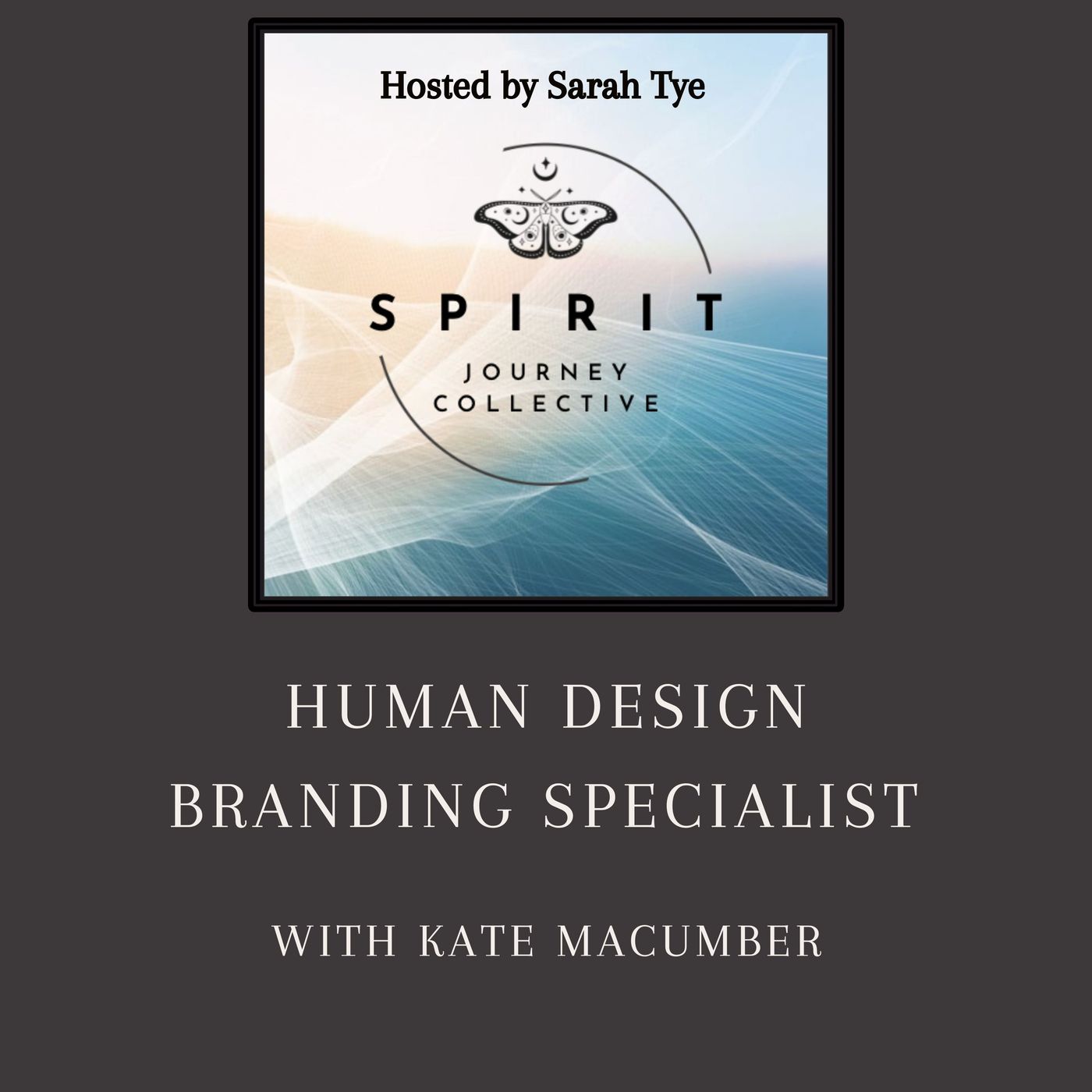 Spirit Journey Collective