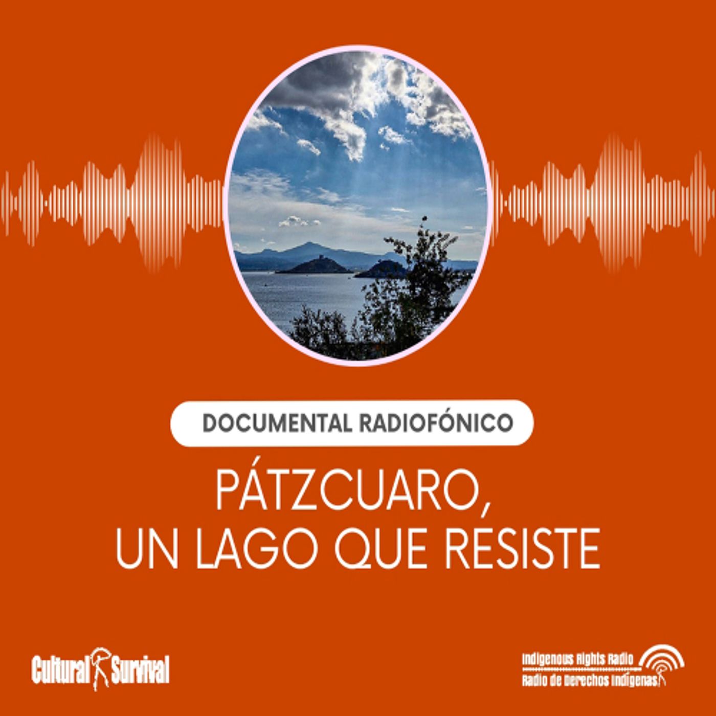 Indigenous Rights Radio