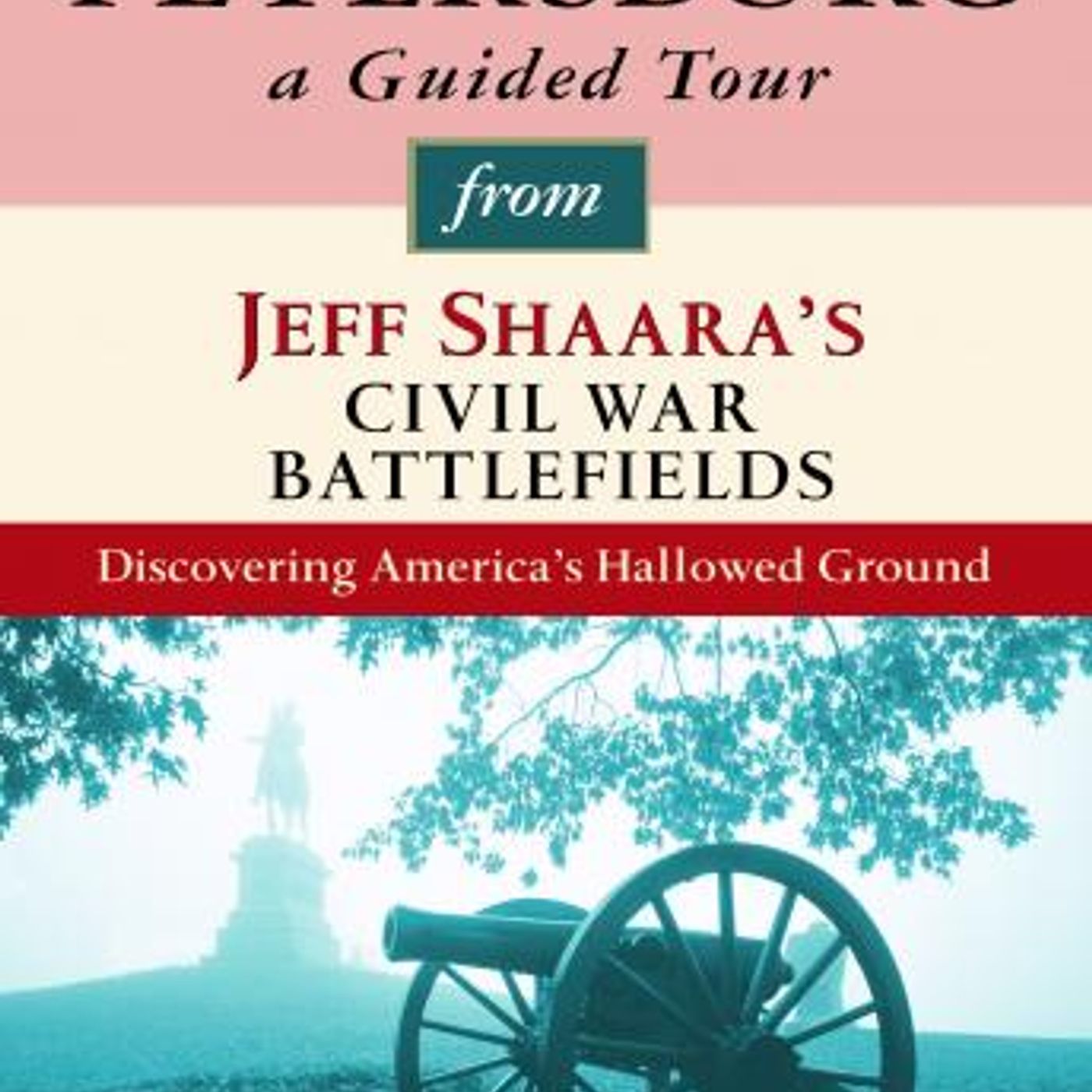 Download Latest Full Audiobooks in History, The Americas