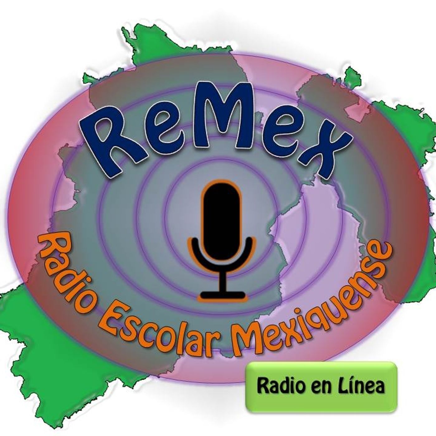 DEMO LOCUCION INTRO RADIO