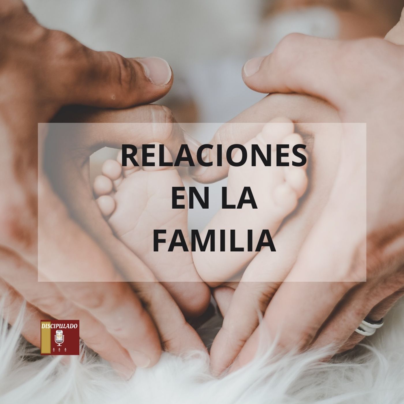 Iglesia Cristiana  \