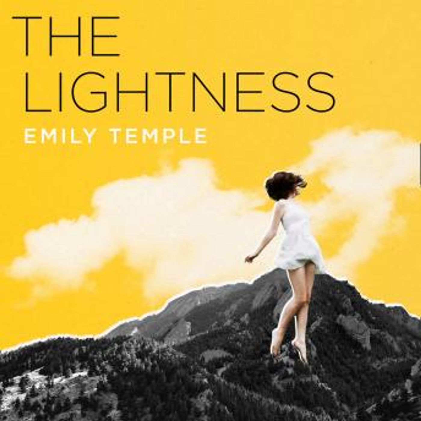 Download Best Full Audiobooks in Fiction, Contemporary Women