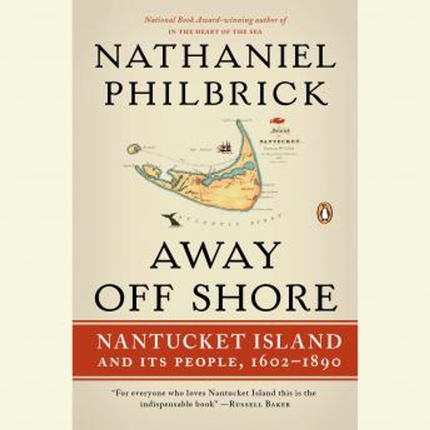 Download Best Full-Length Audiobooks in History, The Americas