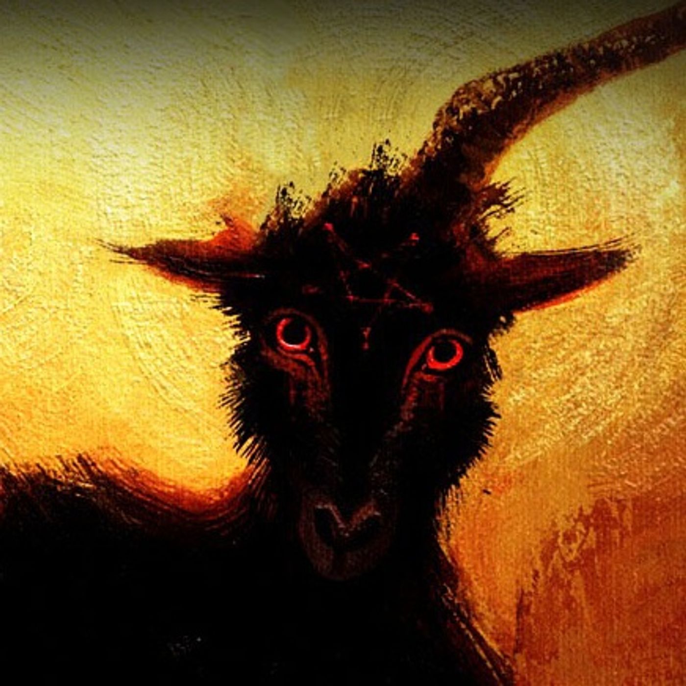 Sucesos Extraños Con Animales #2 Historias De Terror - REDE