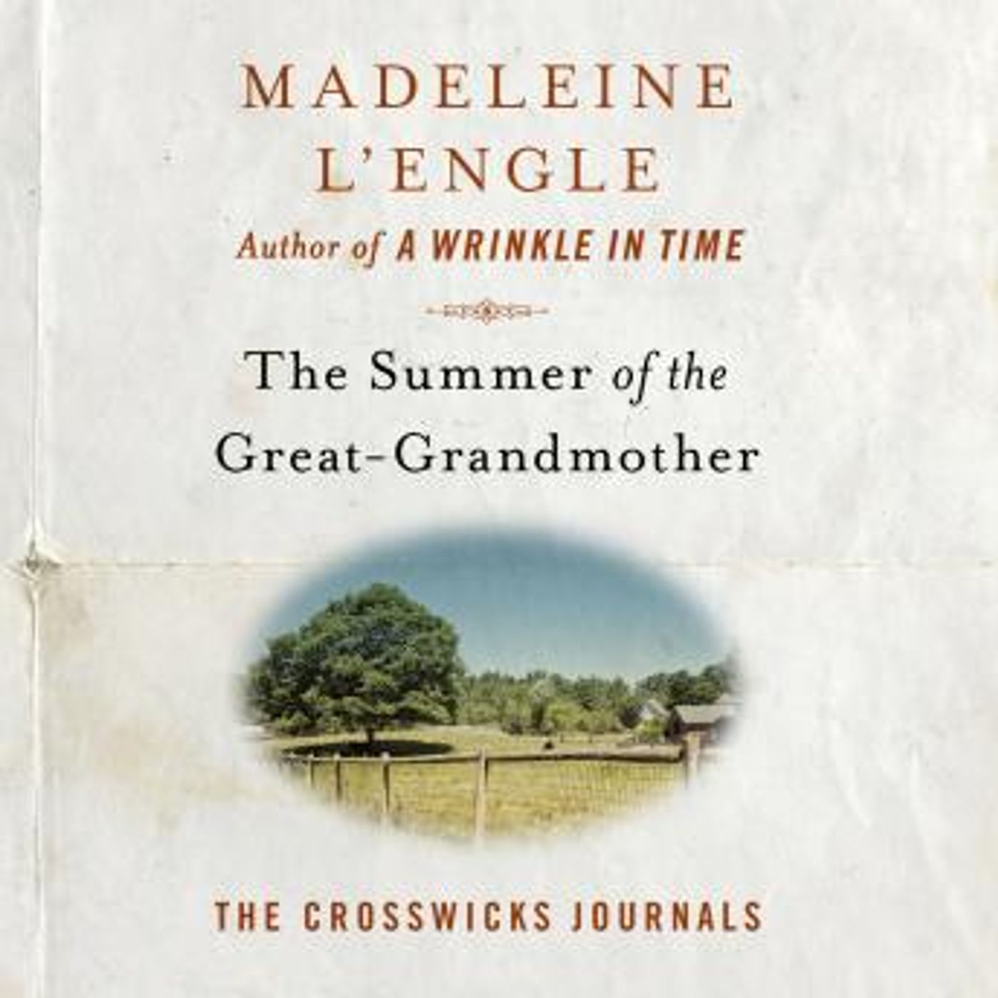 Listen to Top Free Audiobooks in Biography & Memoir, Memoirs