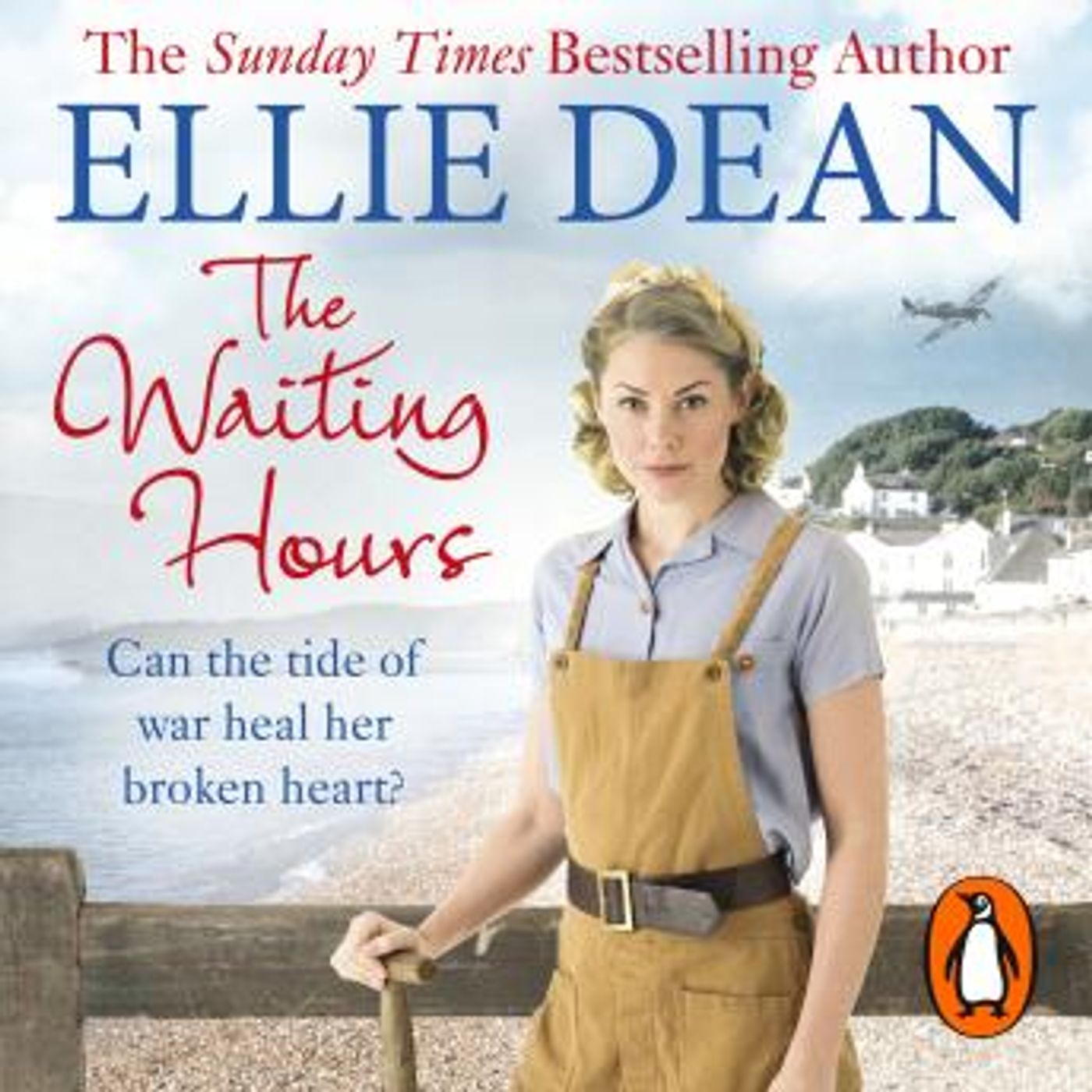 New Full Audiobooks in Romance, Historical
