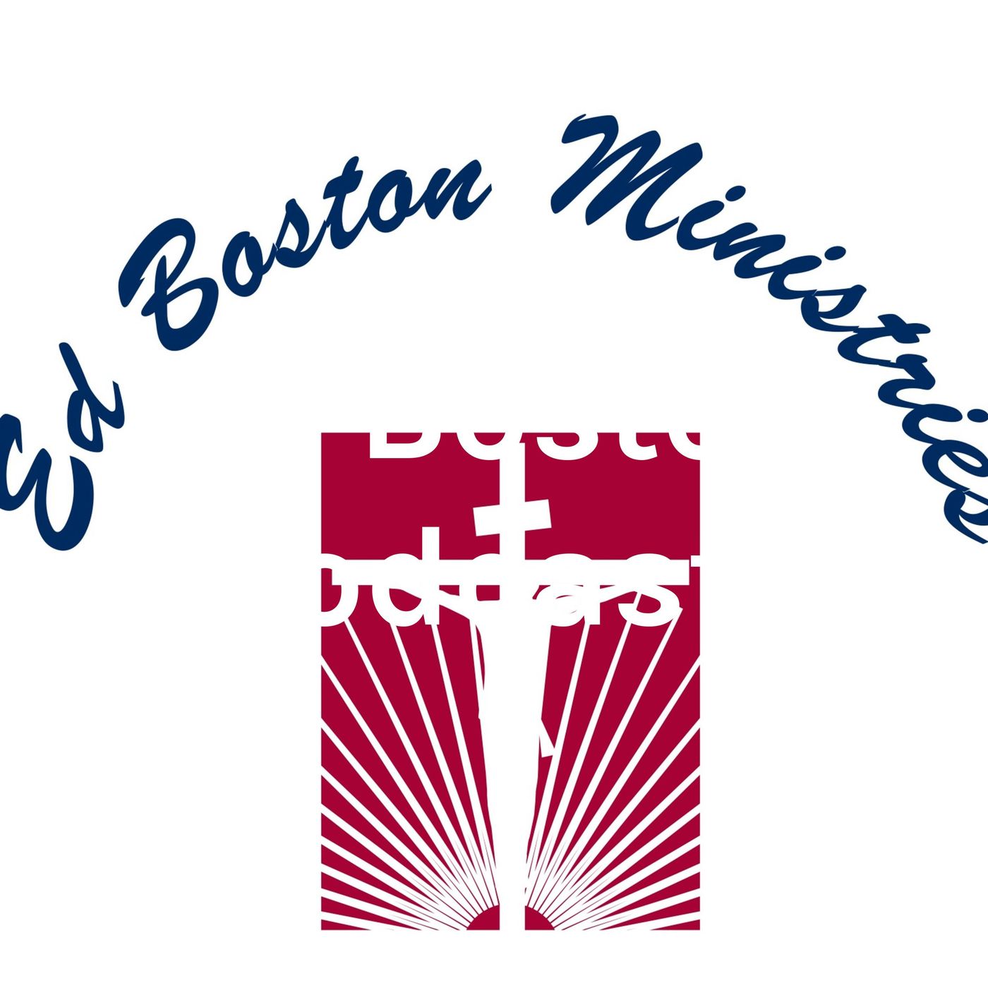 The Original Ed Boston Podcast