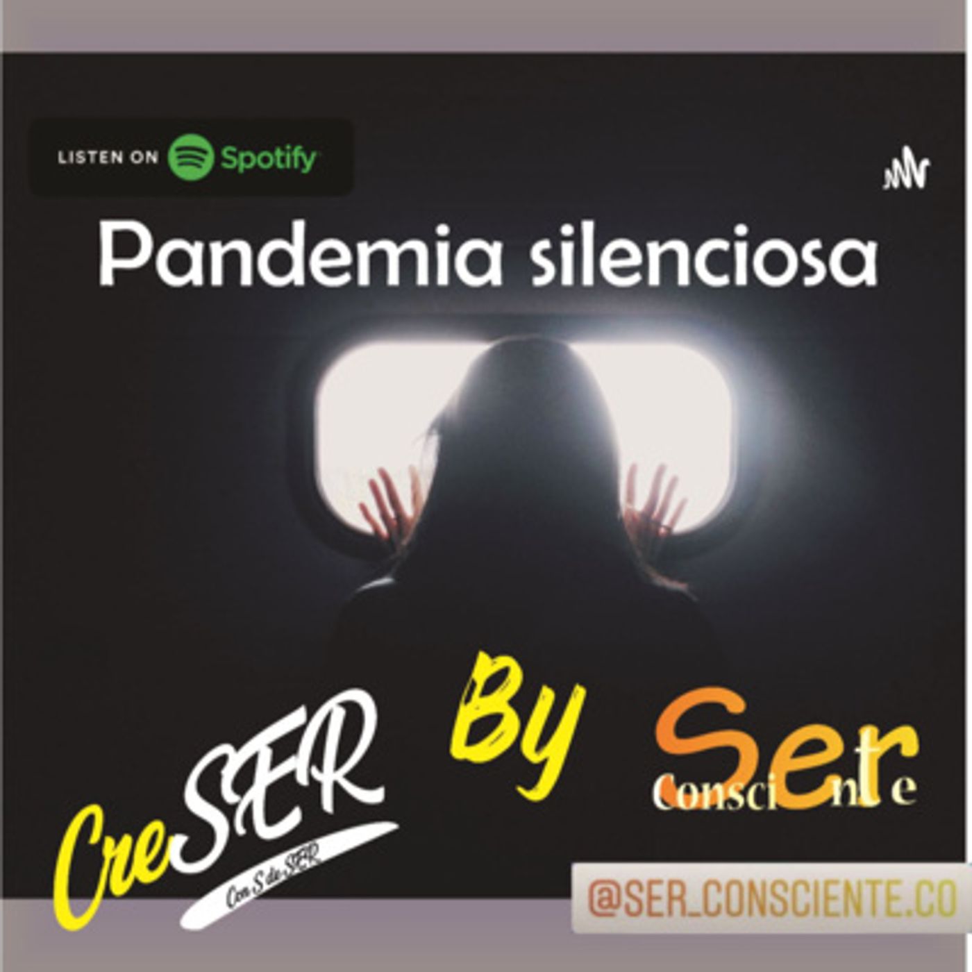 CreSER