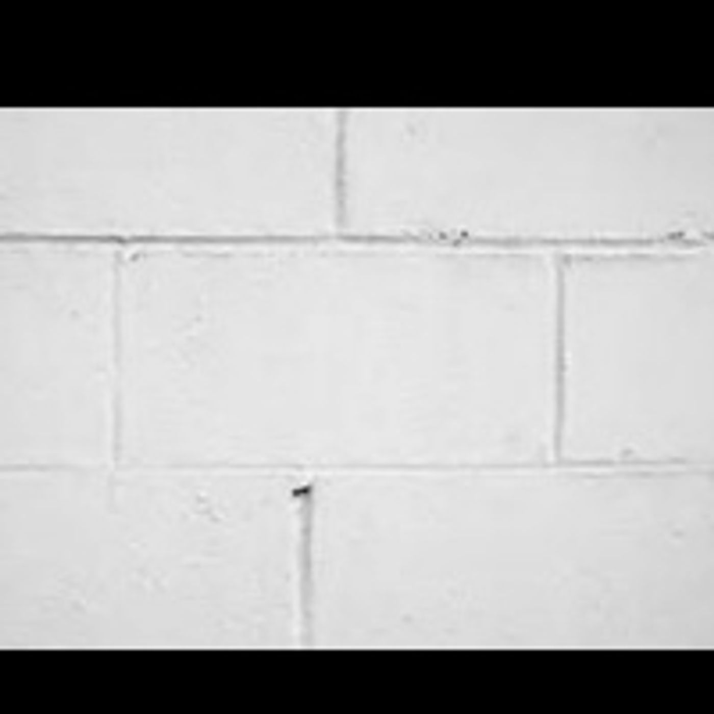 White Walls - Ap Test episode artwork