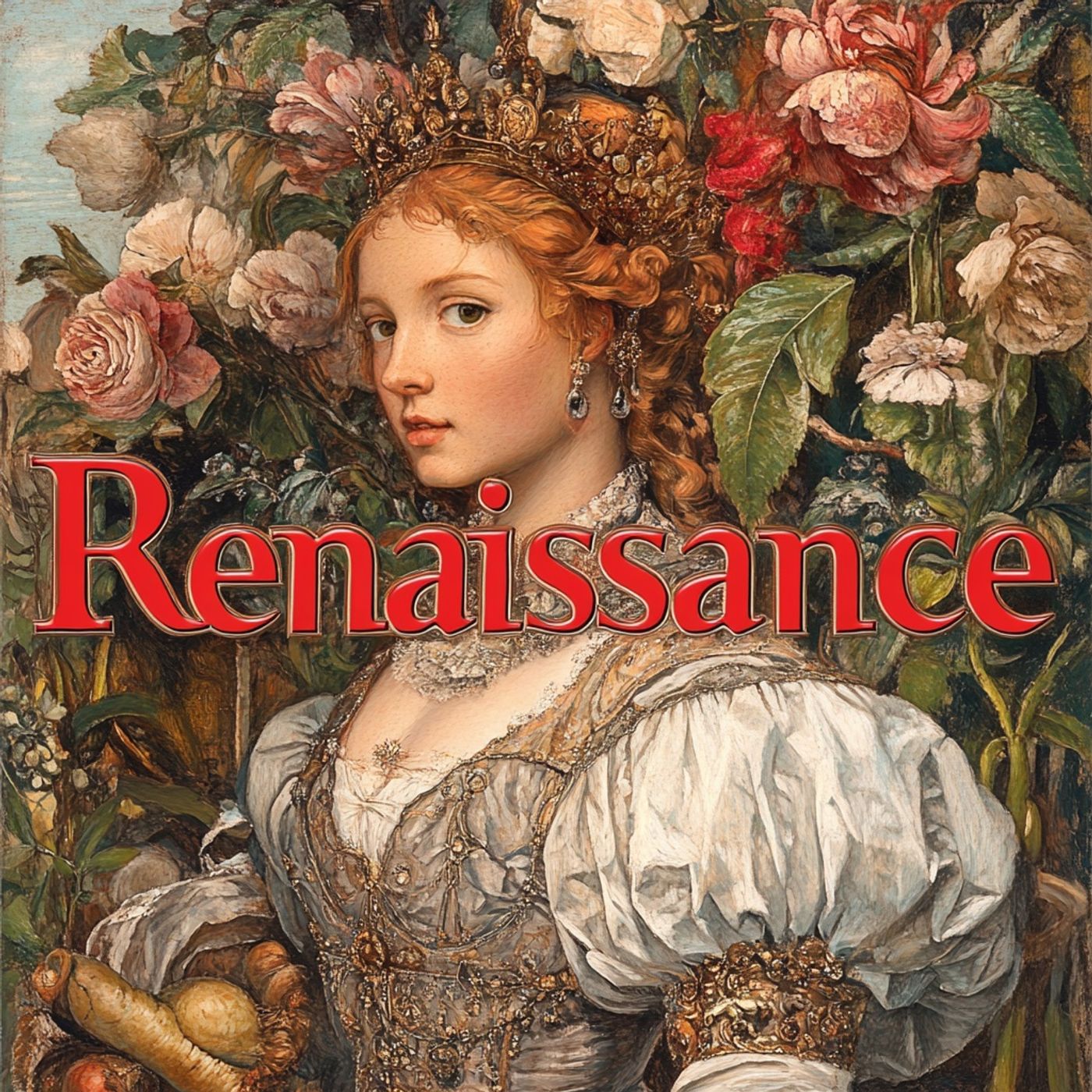 Renaissance