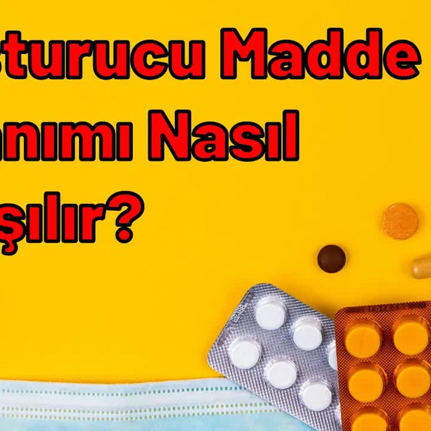 Hiçbir Zaman\'dan Bugün Doğar - M. Şimşek