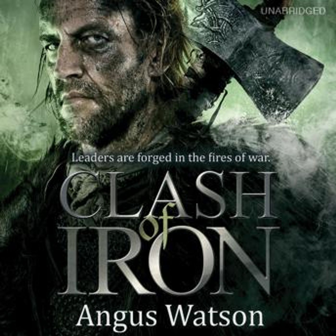 Get Your Favorite Full Audiobooks in Science Fiction & Fantasy, Epic Fantasy