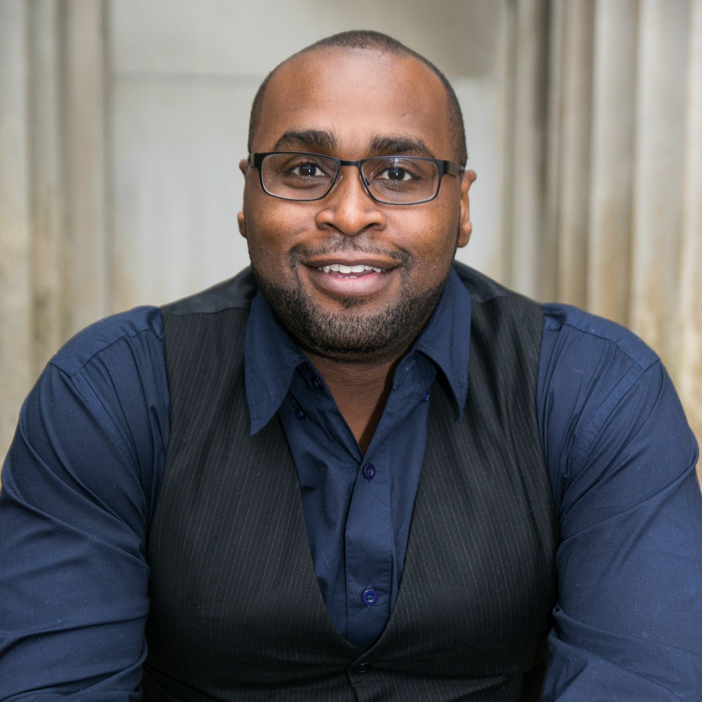 Mini-Episode 2 - 2020 The Year of Discovery 2 - On Ramp to Potential Mini-Episode 2 - 2020 The Year of Discovery 2 - On Ramp to Potential