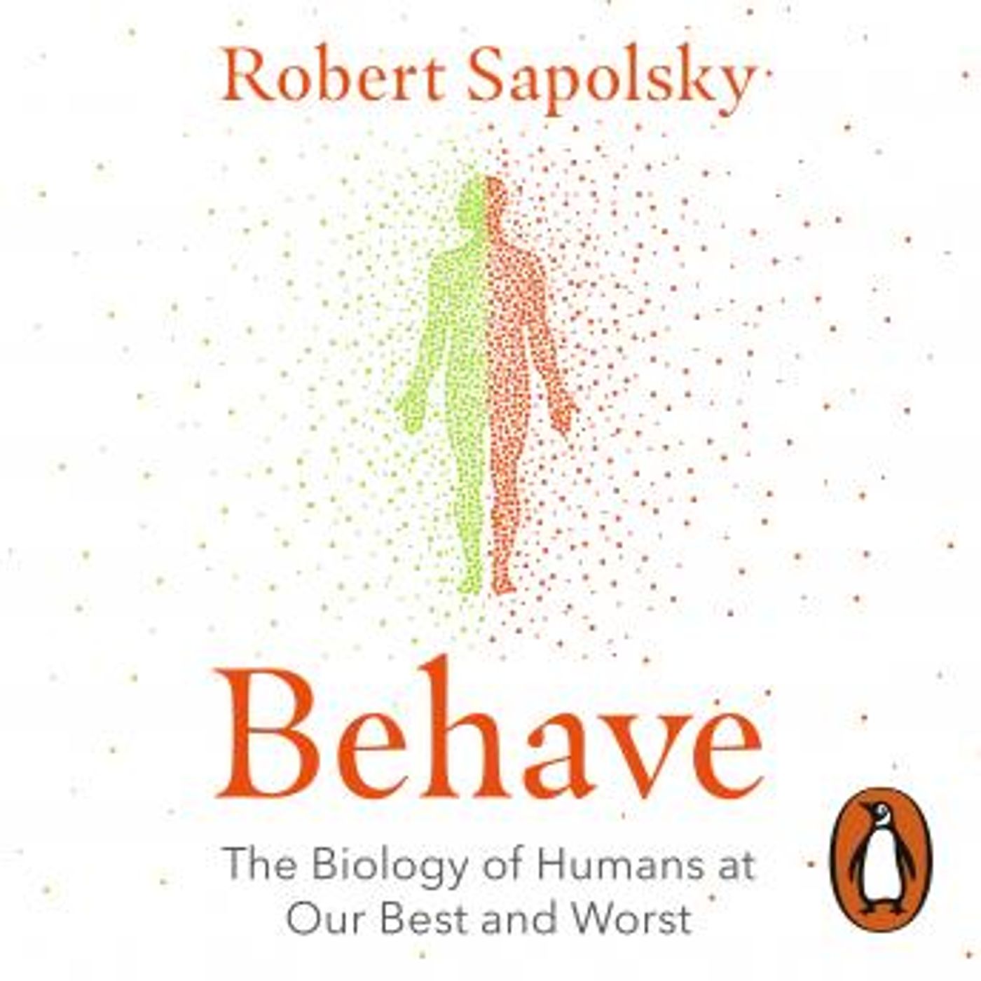 Listen to Top Full Audiobooks in Non-Fiction, Biology & Chemistry