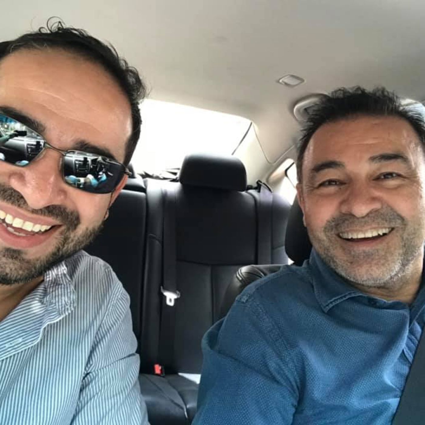 Mixólogooos!!! Hoy Mario Castañeda en entrevista vía telefónica