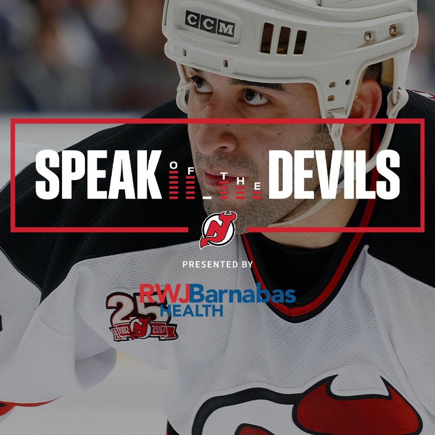 Speak of the Devils