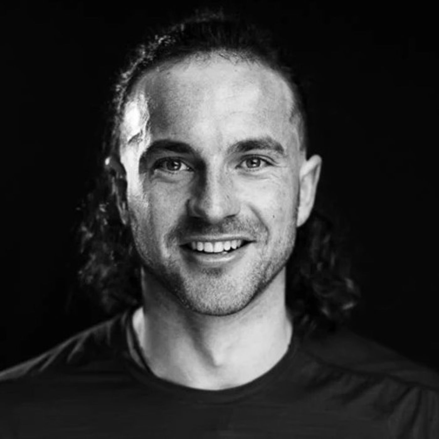 NZ Guide to Financial Freedom