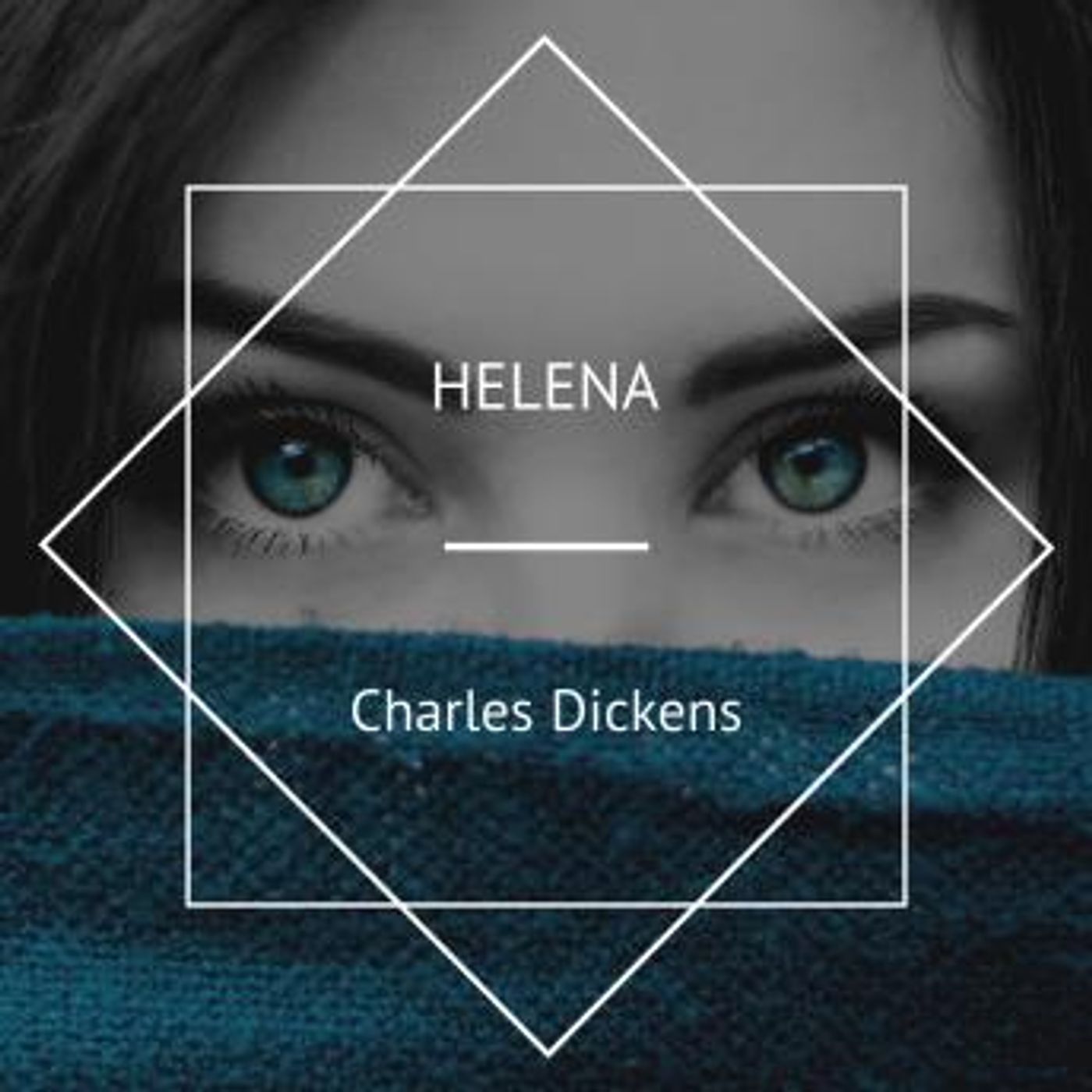 [Dutch; Flemish] - Helena by Charles Dickens episode artwork