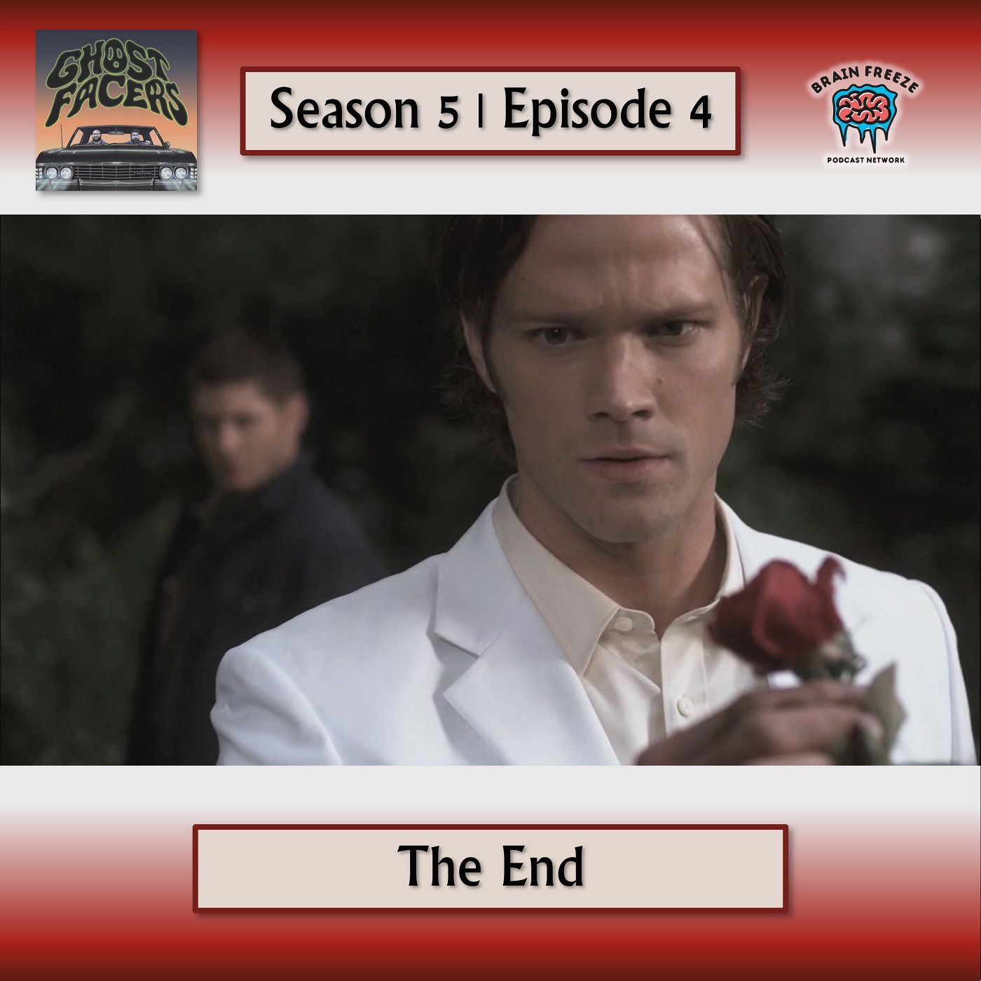 5.04: The End